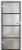drzwi-wewnetrzne-graf-38-graf38-bezprzyglowe-klamka-inox-bialy-greko-st-cpl-abak-piekary-slaskie-bytom-chorzow-katowice-montaz.jpg
