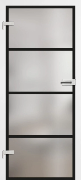 drzwi-wewnetrzne-graf-38-graf38-bezprzyglowe-klamka-inox-bialy-greko-st-cpl-abak-piekary-slaskie-bytom-chorzow-katowice-montaz.jpg