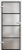 drzwi-wewnetrzne-graf-38-graf38-bezprzyglowe-klamka-inox-bialy-premium-st-cpl-abak-piekary-slaskie-bytom-chorzow-katowice-montaz.jpg