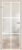 drzwi-wewnetrzne-graf-64-graf64-bezprzyglowe-klamka-czarna-cappuccino-st-cpl-abak-piekary-slaskie-bytom-chorzow-katowice-montaz.jpg