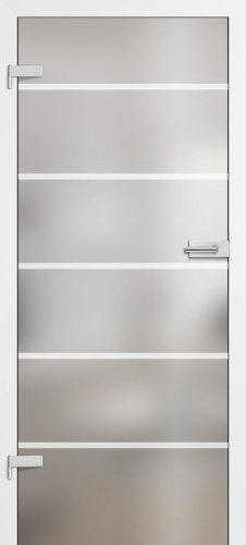 drzwi-wewnetrzne-graf-17-graf17-bezprzyglowe-klamka-inox-bialy-greko-st-cpl-abak-piekary-slaskie-bytom-chorzow-katowice-montaz.jpg