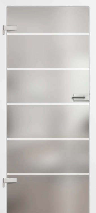 drzwi-wewnetrzne-graf-17-graf17-bezprzyglowe-klamka-inox-bialy-greko-st-cpl-abak-piekary-slaskie-bytom-chorzow-katowice-montaz.jpg