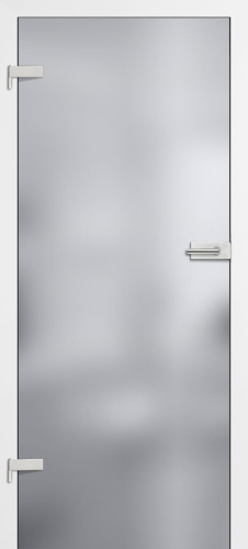 drzwi-wewnetrzne-graf-11-graf11-bezprzyglowe-klamka-inox-bialy-greko-st-cpl-abak-piekary-slaskie-bytom-chorzow-katowice-montaz.jpg