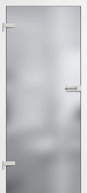 drzwi-wewnetrzne-graf-11-graf11-bezprzyglowe-klamka-inox-bialy-greko-st-cpl-abak-piekary-slaskie-bytom-chorzow-katowice-montaz.jpg