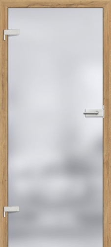 drzwi-wewnetrzne-graf-11-graf11-bezprzyglowe-klamka-czarna-dab-natur-premium-st-cpl-abak-piekary-slaskie-bytom-chorzow-katowice-montaz.jpg