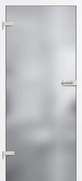 drzwi-wewnetrzne-graf-11-graf11-bezprzyglowe-klamka-inox-bialy-premium-st-cpl-abak-piekary-slaskie-bytom-chorzow-katowice-montaz.jpg