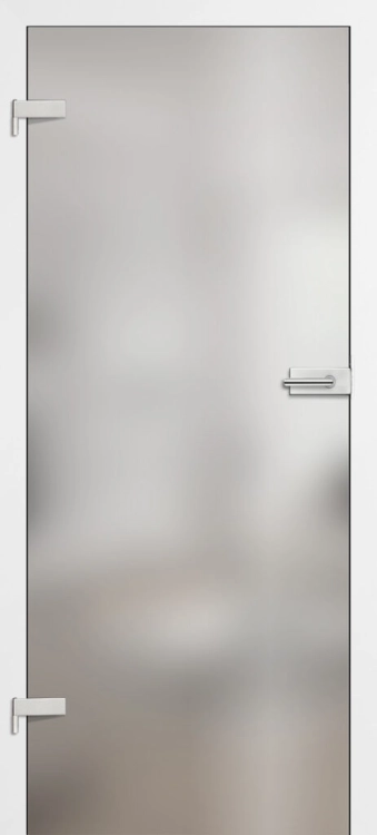 drzwi-wewnetrzne-graf-8-graf8-bezprzyglowe-klamka-inox-bialy-greko-st-cpl-abak-piekary-slaskie-bytom-chorzow-katowice-montaz.jpg