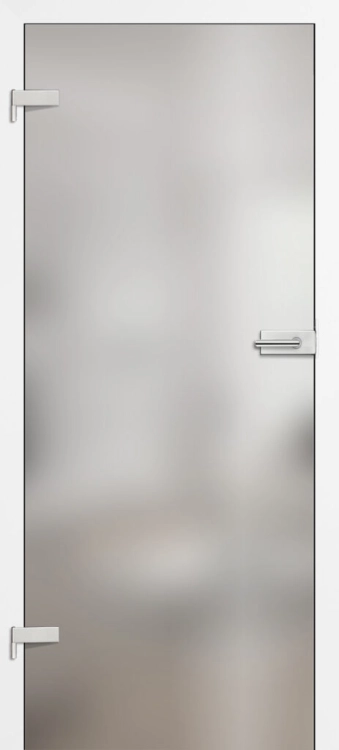 drzwi-wewnetrzne-graf-8-graf8-bezprzyglowe-klamka-inox-bialy-premium-st-cpl-abak-piekary-slaskie-bytom-chorzow-katowice-montaz.jpg