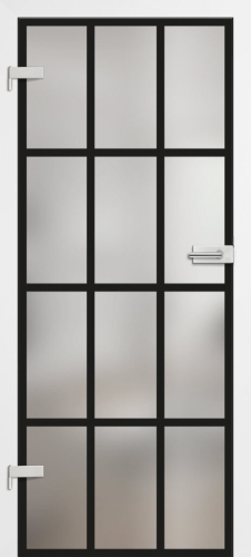 drzwi-wewnetrzne-graf-35-graf35-bezprzyglowe-klamka-inox-bialy-greko-st-cpl-abak-piekary-slaskie-bytom-chorzow-katowice-montaz.jpg