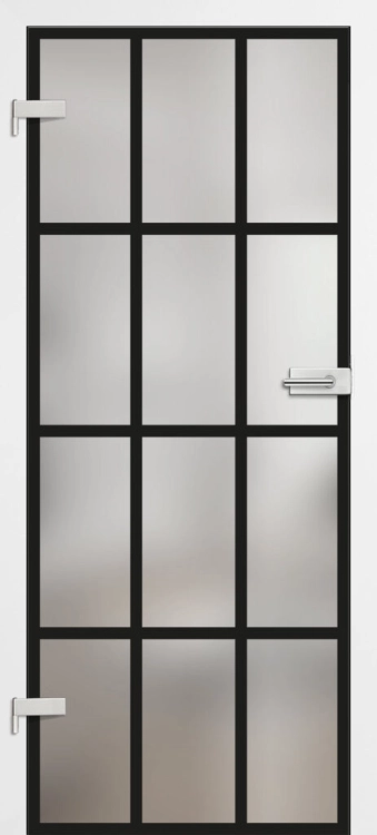 drzwi-wewnetrzne-graf-35-graf35-bezprzyglowe-klamka-inox-bialy-greko-st-cpl-abak-piekary-slaskie-bytom-chorzow-katowice-montaz.jpg