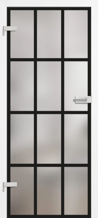 drzwi-wewnetrzne-graf-35-graf35-bezprzyglowe-klamka-inox-bialy-premium-st-cpl-abak-piekary-slaskie-bytom-chorzow-katowice-montaz.jpg