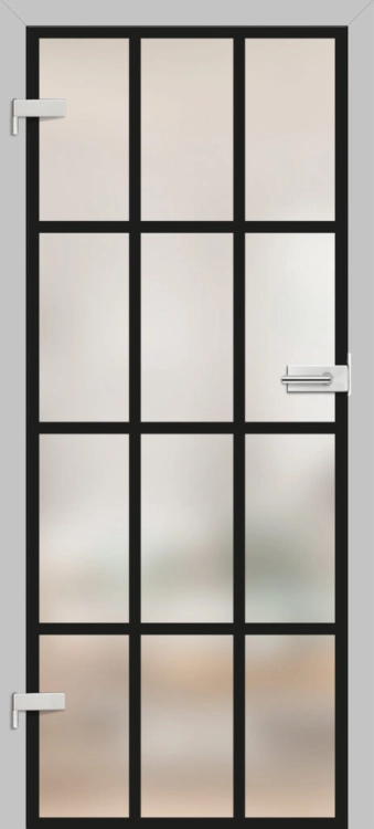 drzwi-wewnetrzne-graf-35-graf35-bezprzyglowe-klamka-inox-popielaty-st-cpl-abak-piekary-slaskie-bytom-chorzow-katowice-montaz.jpg