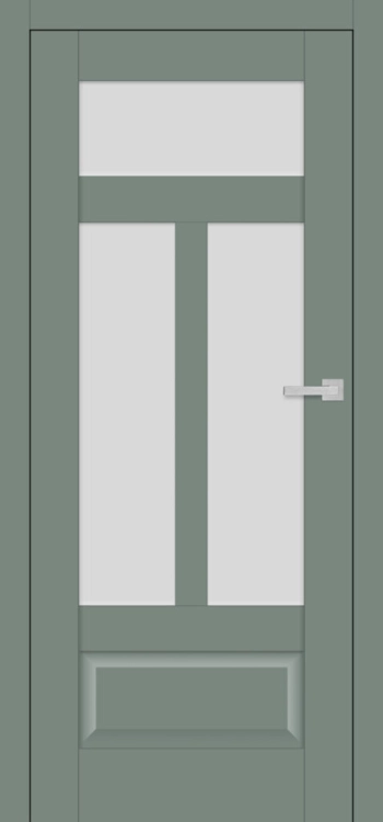drzwi-wewnetrzne-nemezja-9-nemezja9-bezprzyglowe-klamka-inox-szalwia-st-cpl-abak-piekary-slaskie-bytom-chorzow-katowice-montaz.jpg