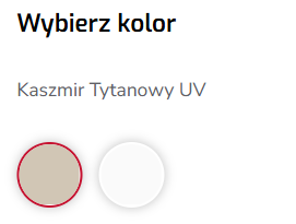 werbena-lakierowana-koloryzacja-erkado-abak.png
