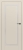 drzwi-wewnetrzne-jasmin-5-jasmin5-bezprzyglowe-klamka-czarna-cappuccino-st-cpl-abak-piekary-slaskie-bytom-chorzow-katowice-montaz.jpg