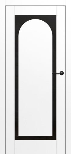 drzwi-wewnetrzne-jasmin-6-jasmin6-bezprzyglowe-klamka-czarna-bialy-premium-st-cpl-abak-piekary-slaskie-bytom-chorzow-katowice-montaz.jpg