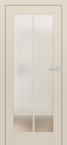 drzwi-wewnetrzne-amarylis-4-amarylis4-bezprzyglowe-lakierowane-klamka-inox-cappuccino-st-cpl-abak-piekary-slaskie-bytom-chorzow-katowice-montaz.jpg