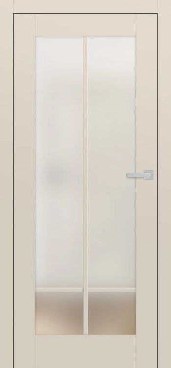 drzwi-wewnetrzne-amarylis-4-amarylis4-bezprzyglowe-lakierowane-klamka-inox-cappuccino-st-cpl-abak-piekary-slaskie-bytom-chorzow-katowice-montaz.jpg