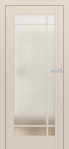 drzwi-wewnetrzne-amarylis-7-amarylis7-bezprzyglowe-lakierowane-klamka-inox-cappuccino-st-cpl-abak-piekary-slaskie-bytom-chorzow-katowice-montaz.jpg