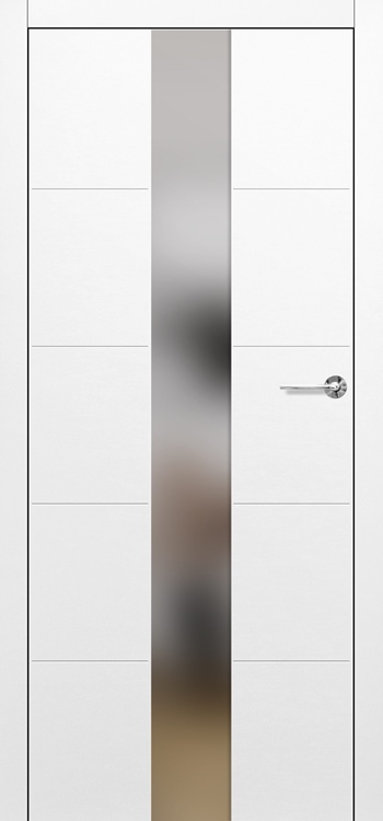 drzwi-wewnetrzne-baldur-5-baldur5-bezprzyglowe-klamka-inox-bialy-premium-st-cpl-abak-piekary-slaskie-bytom-chorzow-katowice-montaz.jpg