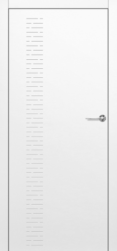 drzwi-wewnetrzne-milda-1-milda1-bezprzyglowe-klamka-inox-bialy-premium-st-cpl-abak-piekary-slaskie-bytom-chorzow-katowice-montaz.jpg