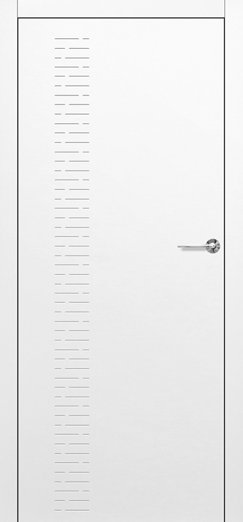 drzwi-wewnetrzne-milda-1-milda1-bezprzyglowe-klamka-inox-bialy-premium-st-cpl-abak-piekary-slaskie-bytom-chorzow-katowice-montaz.jpg