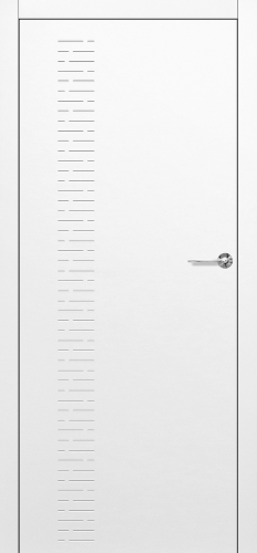 drzwi-wewnetrzne-milda-2-milda2-bezprzyglowe-klamka-inox-bialy-premium-st-cpl-abak-piekary-slaskie-bytom-chorzow-katowice-montaz.jpg