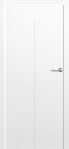 drzwi-wewnetrzne-sylena-5-sylena5-bezprzyglowe-klamka-inox-bialy-premium-st-cpl-abak-piekary-slaskie-bytom-chorzow-katowice-montaz.jpg
