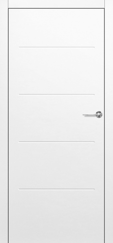 drzwi-wewnetrzne-sylena-6-sylena6-bezprzyglowe-klamka-inox-bialy-premium-st-cpl-abak-piekary-slaskie-bytom-chorzow-katowice-montaz.jpg