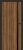 drzwi-wewnetrzne-baldur-9-baldur9-bezprzyglowe-klamka-czarna-orzech-classic-premium-st-cpl-abak-piekary-slaskie-bytom-chorzow-katowice-montaz.jpg