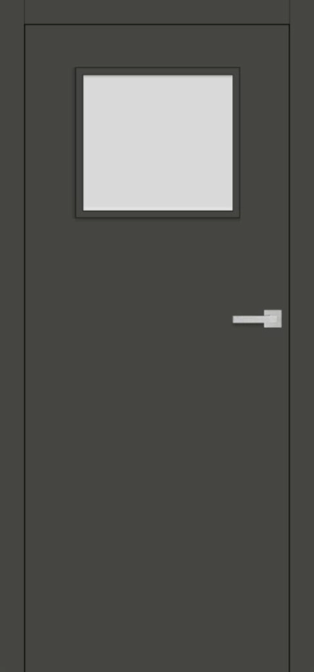 drzwi-wewnetrzne-altamura-4-altamura4-bezprzyglowe-klamka-inox-antracyt-satin-cpl-abak-piekary-slaskie-bytom-chorzow-katowice-montaz.jpg