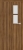 drzwi-wewnetrzne-lorient-8-lorient8-bezprzyglowe-klamka-inox-orzech-classic-premium-abak-piekary-slaskie-bytom-chorzow-katowice-montaz.jpg