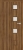 drzwi-wewnetrzne-menton-10-menton10-bezprzyglowe-klamka-inox-orzech-classic-premium-abak-piekary-slaskie-bytom-chorzow-katowice-montaz.jpg