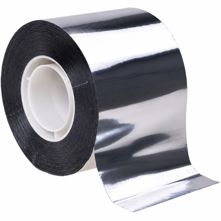 tasma-metalizowana-do-podkladu-ogrzewanie-podlogowe-abak.png
