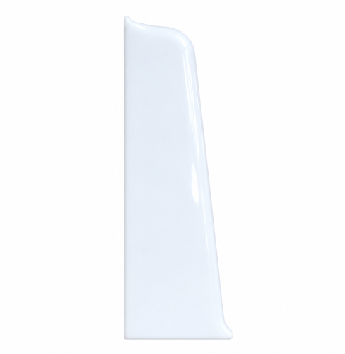 arbiton-indo-bialy-polysk-zakonczenie-lewe-abak-5900000007632.png