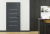 Daglezja-1-wizualizacja-erkado-abak.png