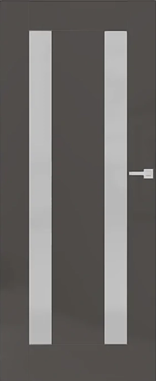 drzwi-wewnetrzne-ilis-1-ilis1-bezprzyglowe-klamka-biala-bigio-st-cpl-DRE-abak-piekary-slaskie-bytom-chorzow-katowice-montaz.png