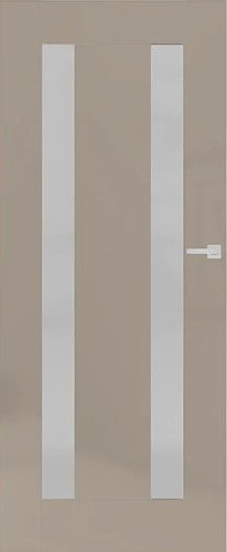 drzwi-wewnetrzne-ilis-1-ilis1-bezprzyglowe-klamka-inox-cappuccino-st-cpl-DRE-abak-piekary-slaskie-bytom-chorzow-katowice-montaz.png