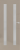 drzwi-wewnetrzne-ilis-1-ilis1-bezprzyglowe-klamka-inox-cappuccino-st-cpl-DRE-abak-piekary-slaskie-bytom-chorzow-katowice-montaz.png