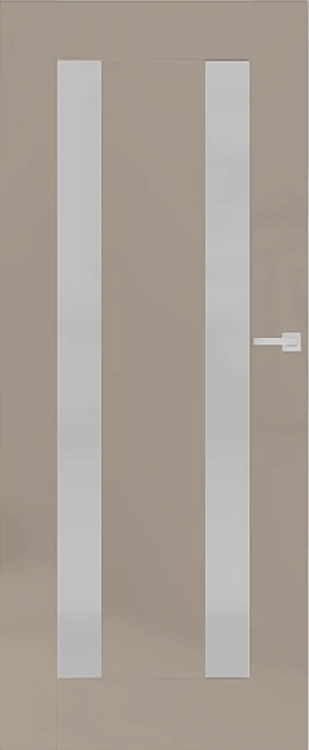 drzwi-wewnetrzne-ilis-1-ilis1-bezprzyglowe-klamka-inox-cappuccino-st-cpl-DRE-abak-piekary-slaskie-bytom-chorzow-katowice-montaz.png