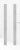 drzwi-wewnetrzne-ilis-1-ilis1-bezprzyglowe-klamka-inox-bianco-st-cpl-DRE-abak-piekary-slaskie-bytom-chorzow-katowice-montaz.png