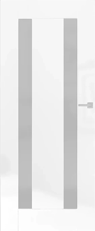 drzwi-wewnetrzne-ilis-1-ilis1-bezprzyglowe-klamka-inox-bianco-st-cpl-DRE-abak-piekary-slaskie-bytom-chorzow-katowice-montaz.png