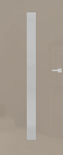 drzwi-wewnetrzne-ilis-2-ilis2-bezprzyglowe-klamka-inox-cappuccino-st-cpl-DRE-abak-piekary-slaskie-bytom-chorzow-katowice-montaz.png