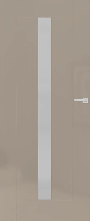 drzwi-wewnetrzne-ilis-2-ilis2-bezprzyglowe-klamka-inox-cappuccino-st-cpl-DRE-abak-piekary-slaskie-bytom-chorzow-katowice-montaz.png