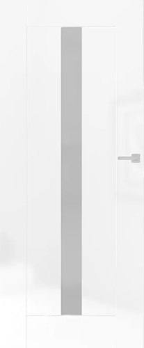drzwi-wewnetrzne-ilis-2-ilis2-bezprzyglowe-klamka-inox-bianco-st-cpl-DRE-abak-piekary-slaskie-bytom-chorzow-katowice-montaz.png
