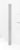 drzwi-wewnetrzne-ilis-2-ilis2-bezprzyglowe-klamka-inox-bianco-st-cpl-DRE-abak-piekary-slaskie-bytom-chorzow-katowice-montaz.png
