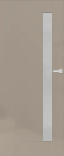 drzwi-wewnetrzne-ilis-3-ilis3-bezprzyglowe-klamka-inox-cappuccino-st-cpl-DRE-abak-piekary-slaskie-bytom-chorzow-katowice-montaz.png
