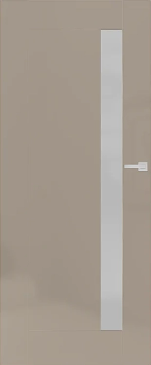 drzwi-wewnetrzne-ilis-3-ilis3-bezprzyglowe-klamka-inox-cappuccino-st-cpl-DRE-abak-piekary-slaskie-bytom-chorzow-katowice-montaz.png