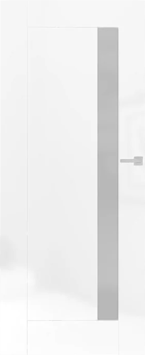 drzwi-wewnetrzne-ilis-3-ilis3-bezprzyglowe-klamka-inox-bianco-st-cpl-DRE-abak-piekary-slaskie-bytom-chorzow-katowice-montaz.png