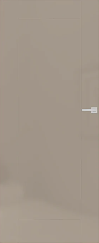 drzwi-wewnetrzne-ilis-4-ilis4-bezprzyglowe-klamka-inox-cappuccino-st-cpl-DRE-abak-piekary-slaskie-bytom-chorzow-katowice-montaz.png